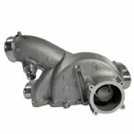 BC3Z9424C - : Intake Manifold for Ford Image