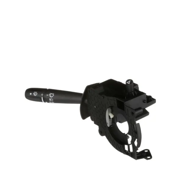 CBS1338 - Exterior: Multi Function Column Switch for SMP CORP Image