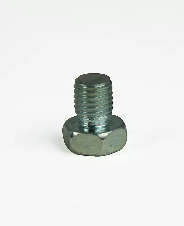 2001-2006 Toyota Sequoia - Drain Plug - Toyota (90080-34016)