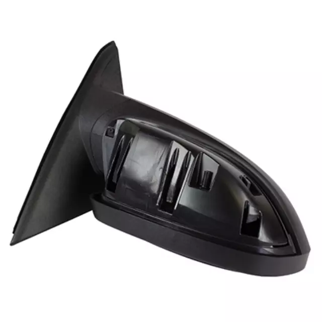 Door Mirror - Ford (DG1Z-17682-A)