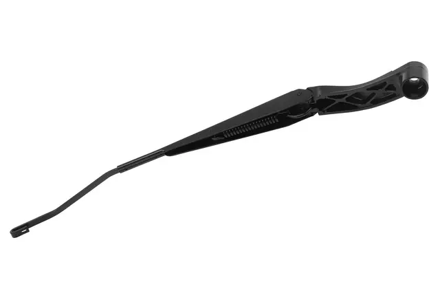 84660019 - : Wiper Arm for Chevrolet: Equinox | GMC: Terrain Image