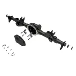 68409947AC - Rear Axle; Corporate 235 MM; Differential and Drive Line: Rear Axle Housing for Mopar Image