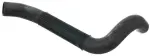 215011LA0B - Cooling System: Upper Hose for Infiniti Image