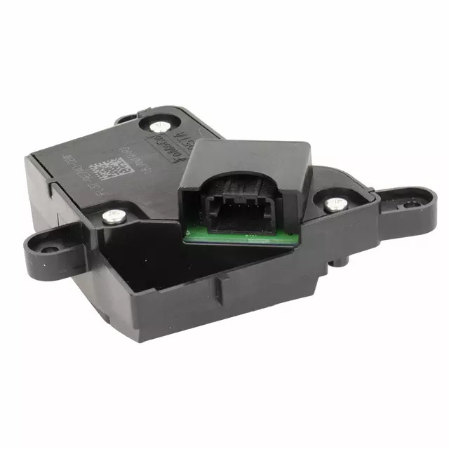 FL3Z9C888CB - : Cruise Switch for Ford Image