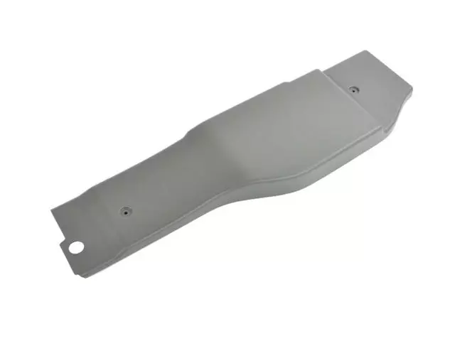 5MH23LAHAA - Conversion and Upfit Packages: C Pillar Molding for Ram: ProMaster 1500, ProMaster 2500, ProMaster 3500, ProMaster EV Image