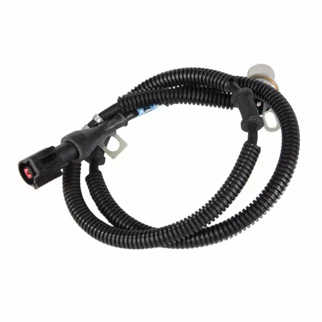 Sensor Assembly - Ford (BRAB-2)