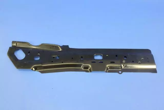 Inner Rail - Mopar (68230360AC)