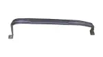 776020A010 - Fuel System: Tank Strap for Toyota Image
