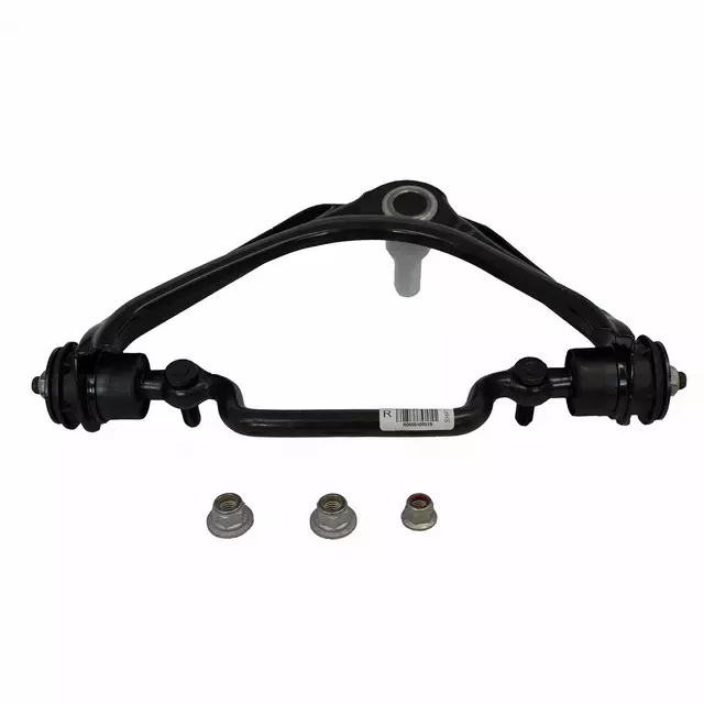 1L2Z3084AA - Suspension: Upper Control Arm for Ford: Explorer | Lincoln: Aviator | Mercury: Mountaineer Image