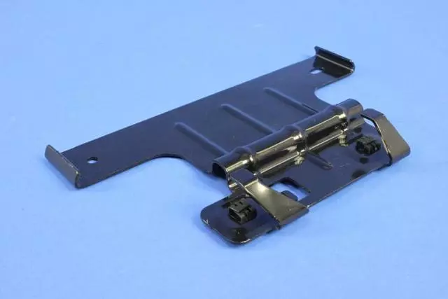 Voltage Stabilizer Bracket - Mopar (56029749AA)