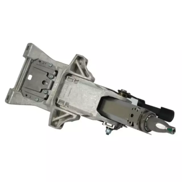 Steering Column - Ford (AG1Z-3C529-A)