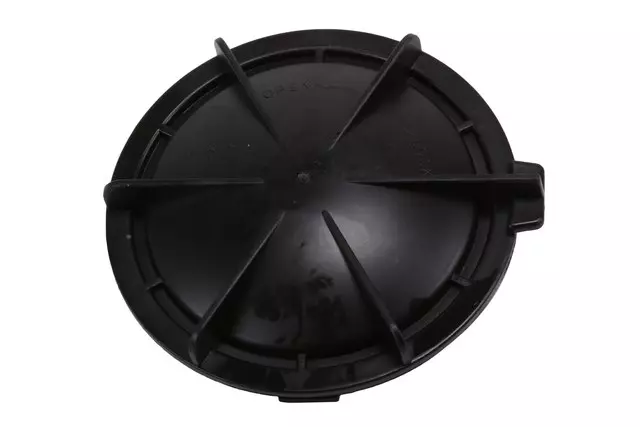 22807797 - Electrical: Access Cover for GM Image image