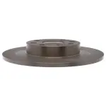 19294201 - : Rotor for GM Image