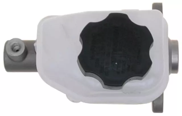 Cylinder - GM (88875146)