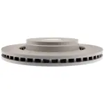 19390222 - : Rotor for GM Image