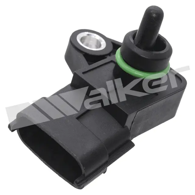 2251247 - : Walker Products 225-1247 Manifold Absolute Pressure Sensor for Walker Products Inc. - Image