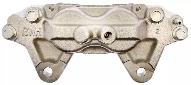 Caliper - GM (19422703)