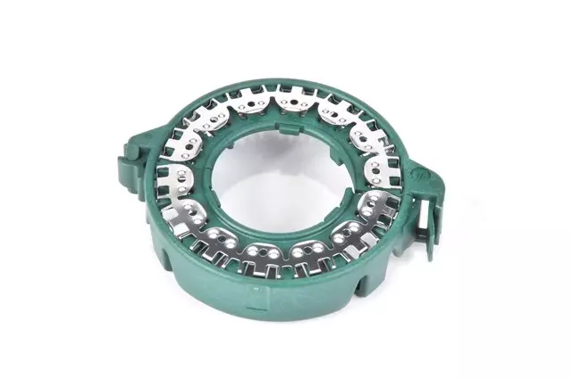 39020448 - : Head Light Socket for Buick: Regal Image