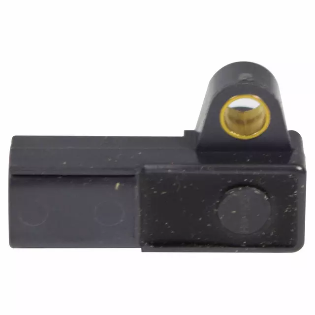 BC3Z9F479B - Emission Control: Manifold Absolute Pressure Sensor for Ford Image