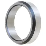 RGRW130R - : FAG Spacer Ring for SCHAEFFLER BEARING Image