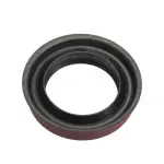 9449 - : National 9449 Multi-Purpose Seal for National Bearings Image