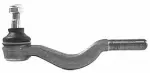 X33TE2745 - : Steering Tie Rod End for SUSPENSIA Image