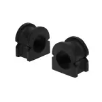 9510252 - : Bushing Kit for BRUTE POWER Image