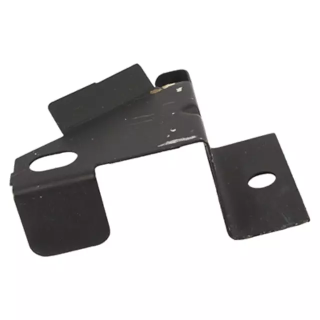 Filler Bracket - Ford (F2UZ-15264B34-A)