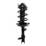 816658 - : PRT 816658 Suspension Strut and Coil Spring Assembly for PRT PERFORMANCE RIDE Image