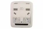 84630070 - : F Console for GM Image