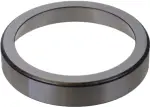NP159221 - : SKF Bearing NP159221 For Chevrolet GMC for SKF Image