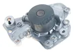 AW9462 - : Engine Water Pump for Airtex Image