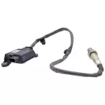 LC3Z5L216A - : lc3z-5l216-a 2020 2021 2022 Ford F-Series Super Duty Sensor Assembly for Ford Image