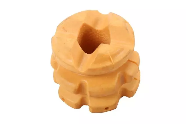 84168570 - Suspension: Bumper for Chevrolet: Silverado 1500, Silverado 1500 LTD, Suburban, Tahoe | GMC: Sierra 1500, Sierra 1500 Limited Image image