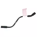 KCV243 - Engine: Tube for Ford: Taurus | Mercury: Sable Image