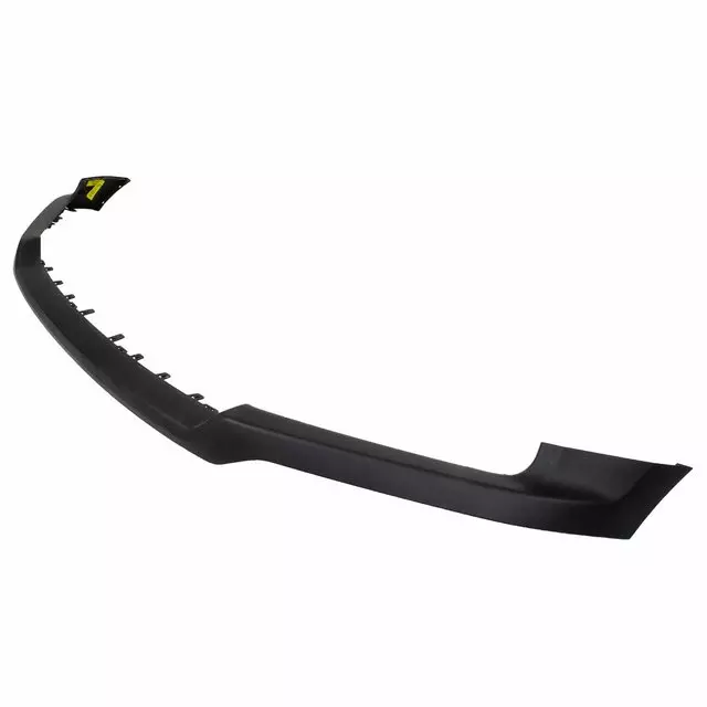 Upper Molding - Ford (JL3Z-17D957-BAPTM)