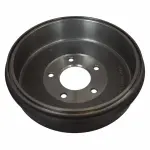 BRDF1 - : Drum Brake for Ford Image