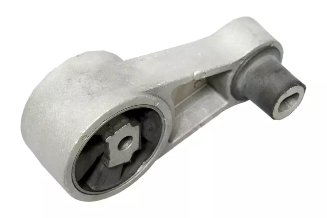 EM5080 - Engines &amp; Components: Westar Engine Mount for WESTAR Image