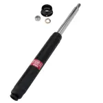 366004 - : Gas Cartridge for KYB Image