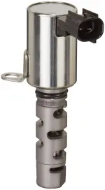 VTS1116 - : Engine
                    Variable Valve Timing (VVT) Solenoid for Spectra Premium Image