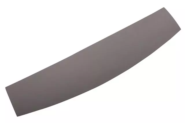 95394652 - Body: Upper Gate Trim for GM Image