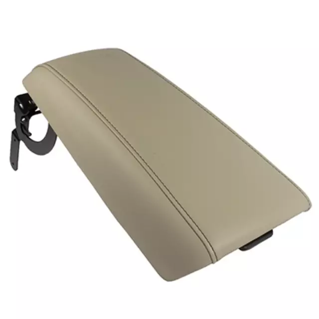 BT4Z7806024AC - Body: Lid for Ford: Edge Image