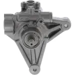 96832M - : Power Steering Pump - MAVAL - Hydraulic Power - Remanufactured - 96832M for Maval Image