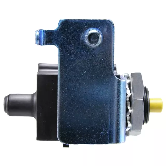 Brake Light Switch - GM (88924671)