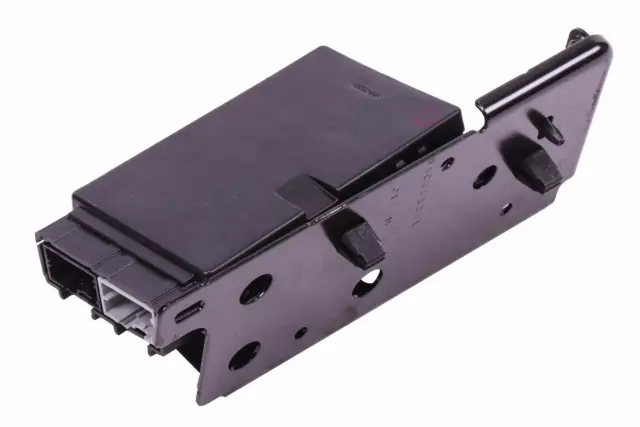 13522218 - Body: Module Bracket for GM Image