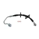 19536889 - : Hose for GM Image