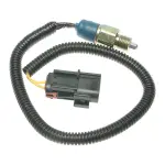 NS272 - : Neutral Safety Switch for SMP CORP Image