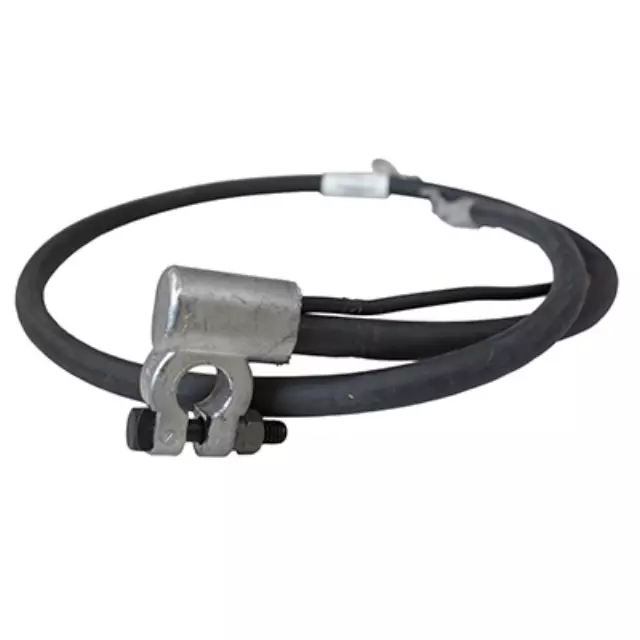 WC8982 - Electrical: Cable Assembly for Ford Image