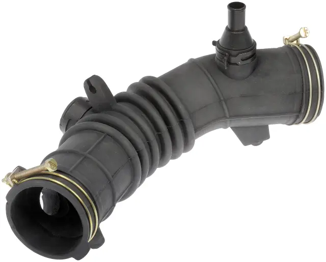 696723 - : Engine Air Intake Hose for Dorman Image