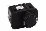 84772706 - : F (S)Switch for GM Image